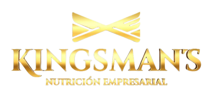 Kingsman's Logo